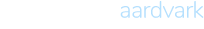 Liebeshäschen.de